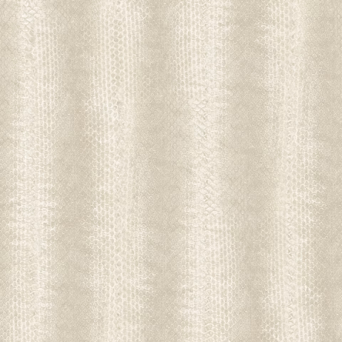 Обои Aura Natural FX G67430